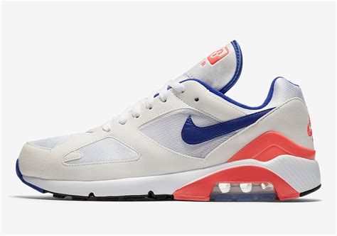 original nike air 180